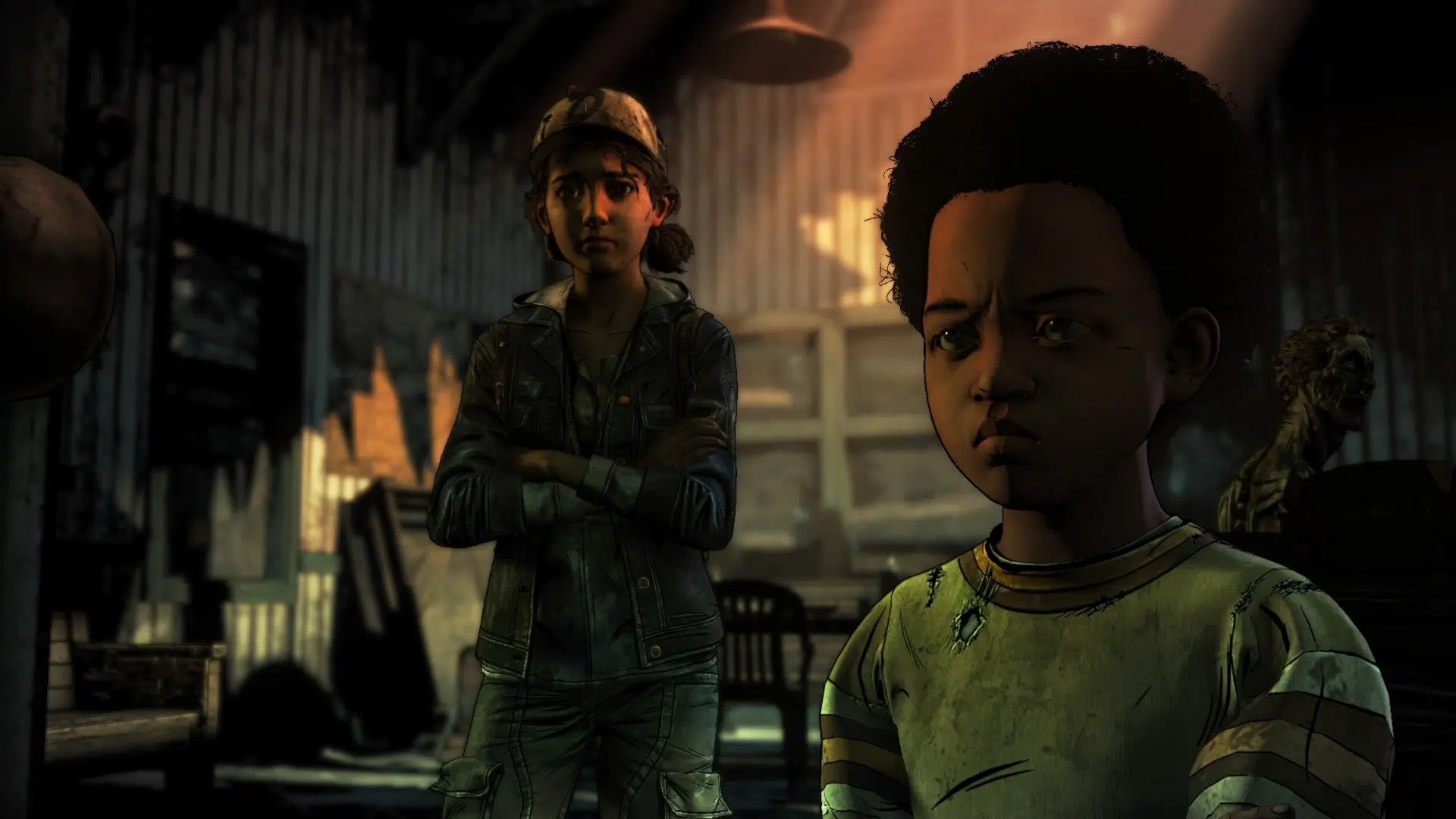 The Walking Dead: The Final Season 20190327234037