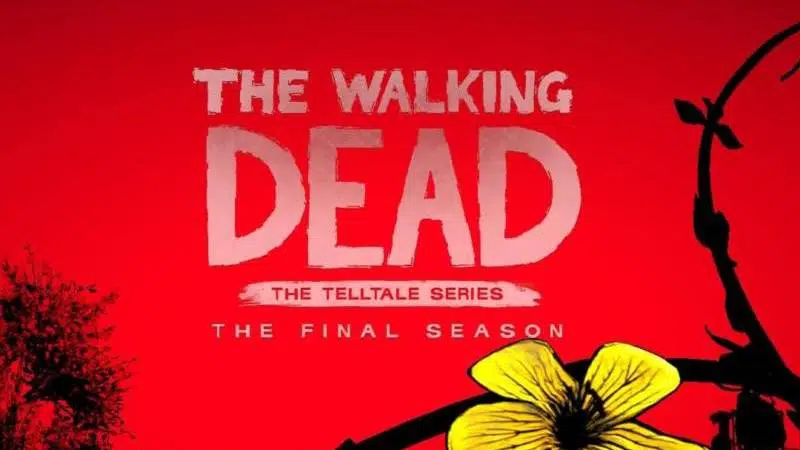 The Walking Dead: The Final Season 20190331233754