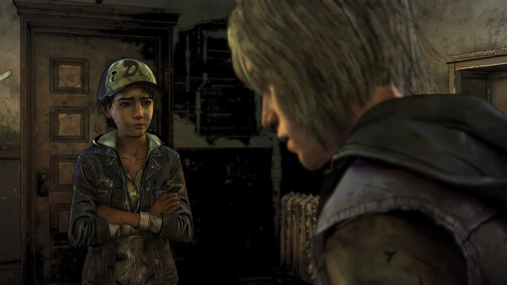 The Walking Dead: The Final Season 20190402224156