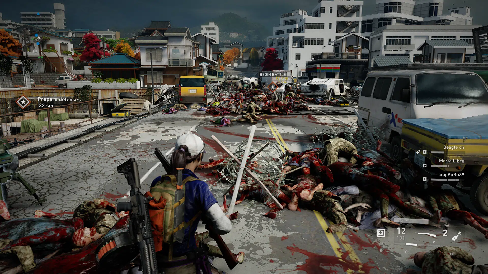 World War Z (4)