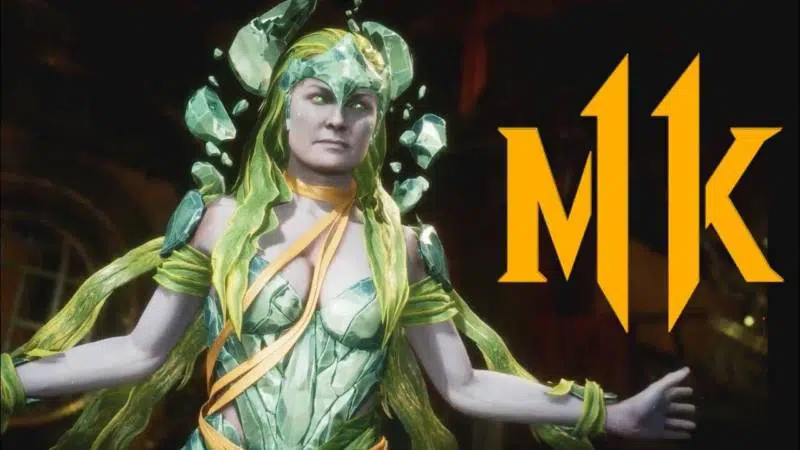 mk11 03 04 19 img00 e1555033162997