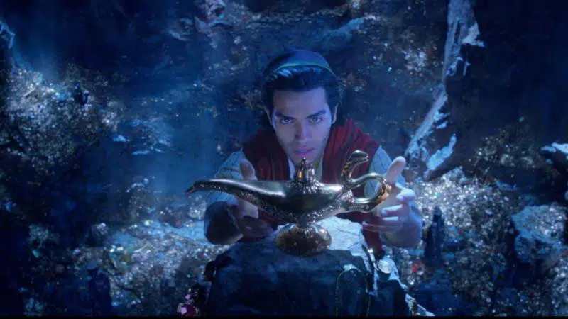 Aladyn1