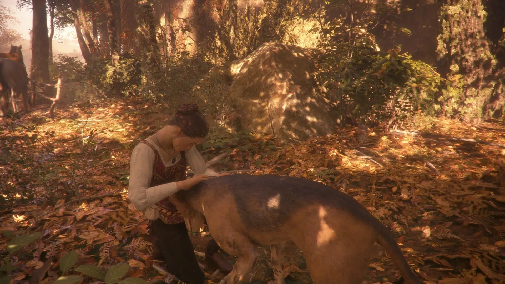 A Plague Tale: Innocence 20190508001957