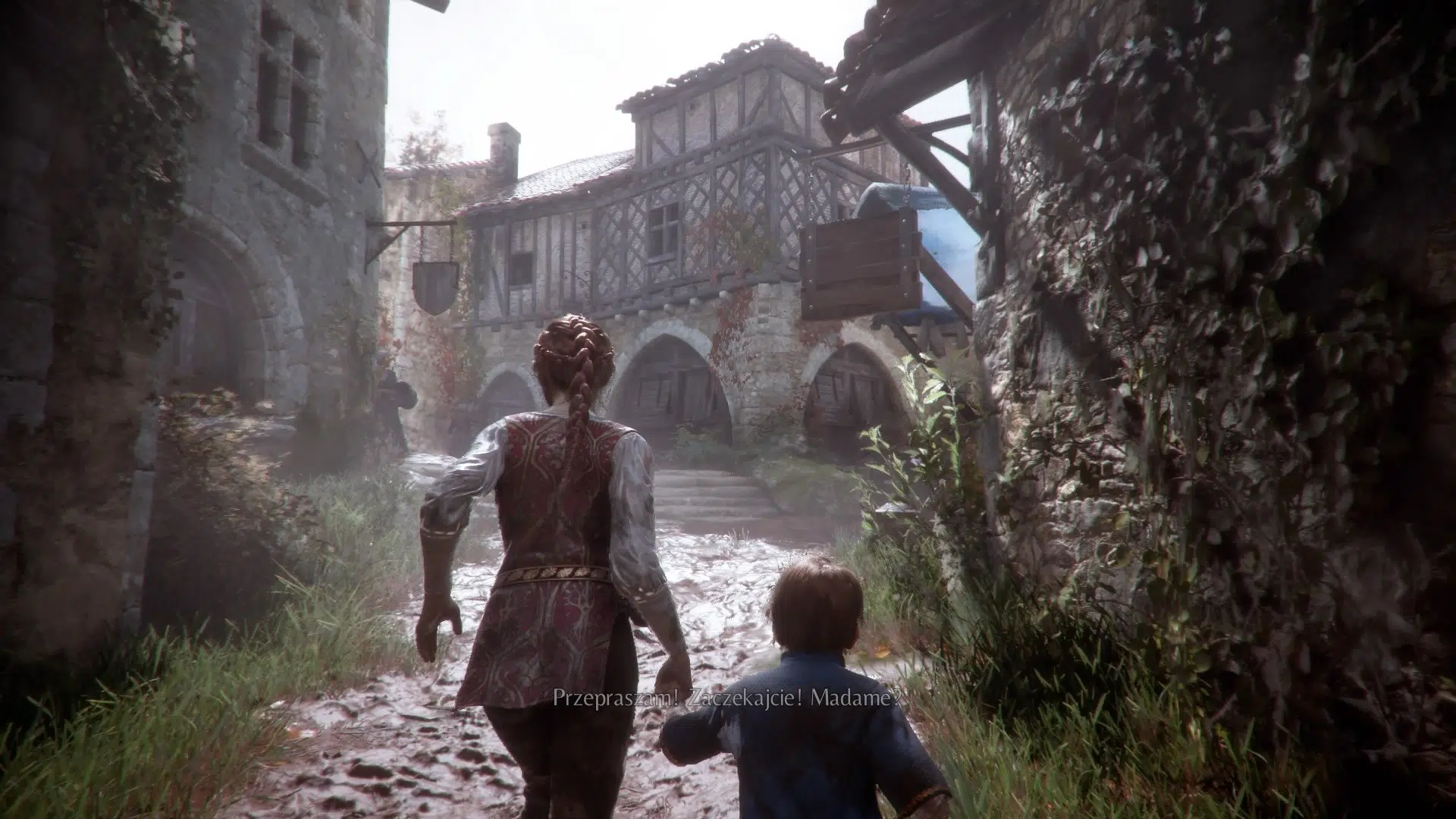 A Plague Tale: Innocence 20190508102623