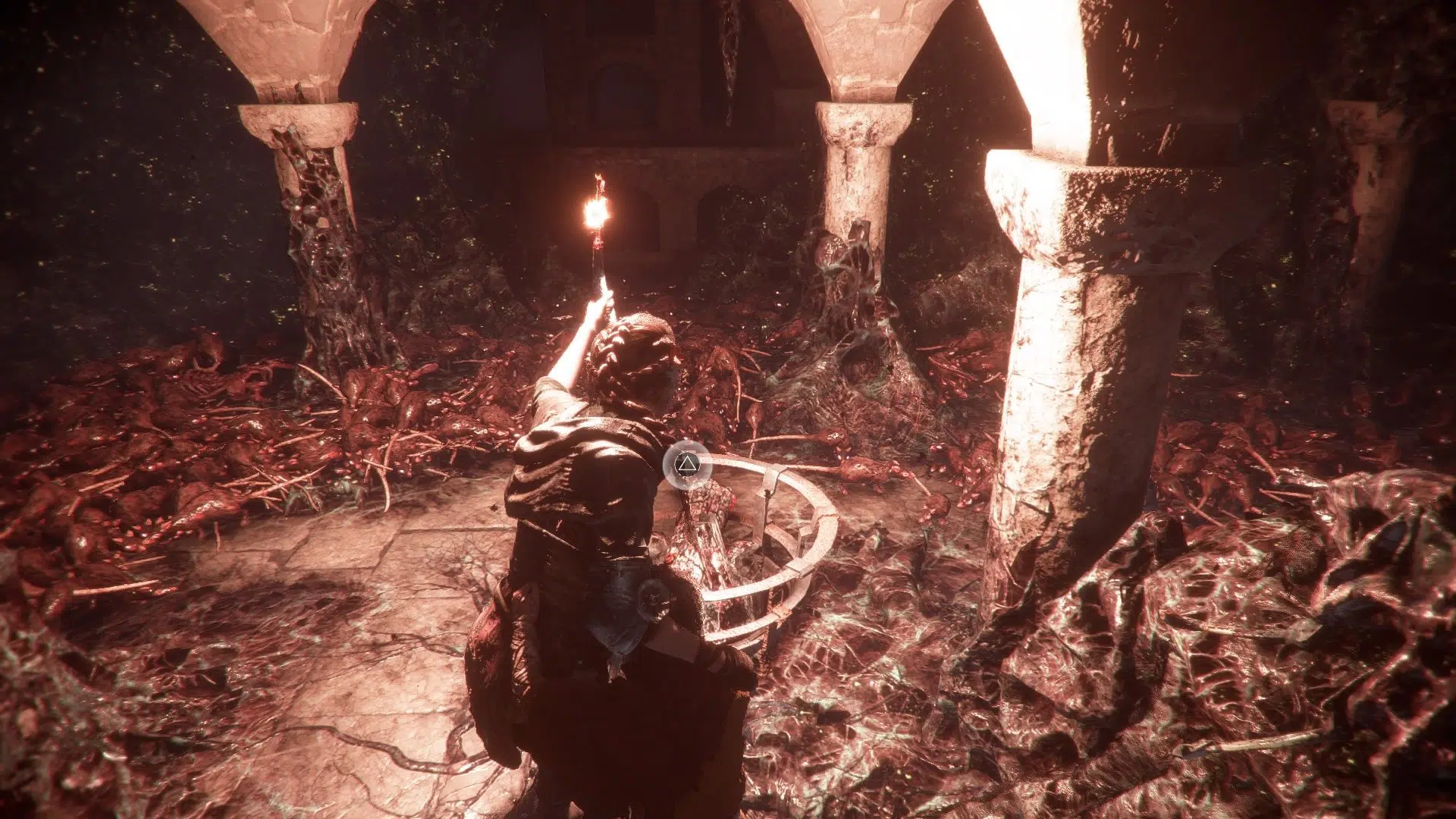A Plague Tale: Innocence 20190509111648
