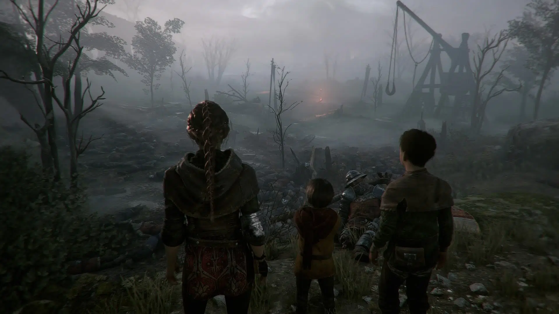 A Plague Tale: Innocence 20190509225019