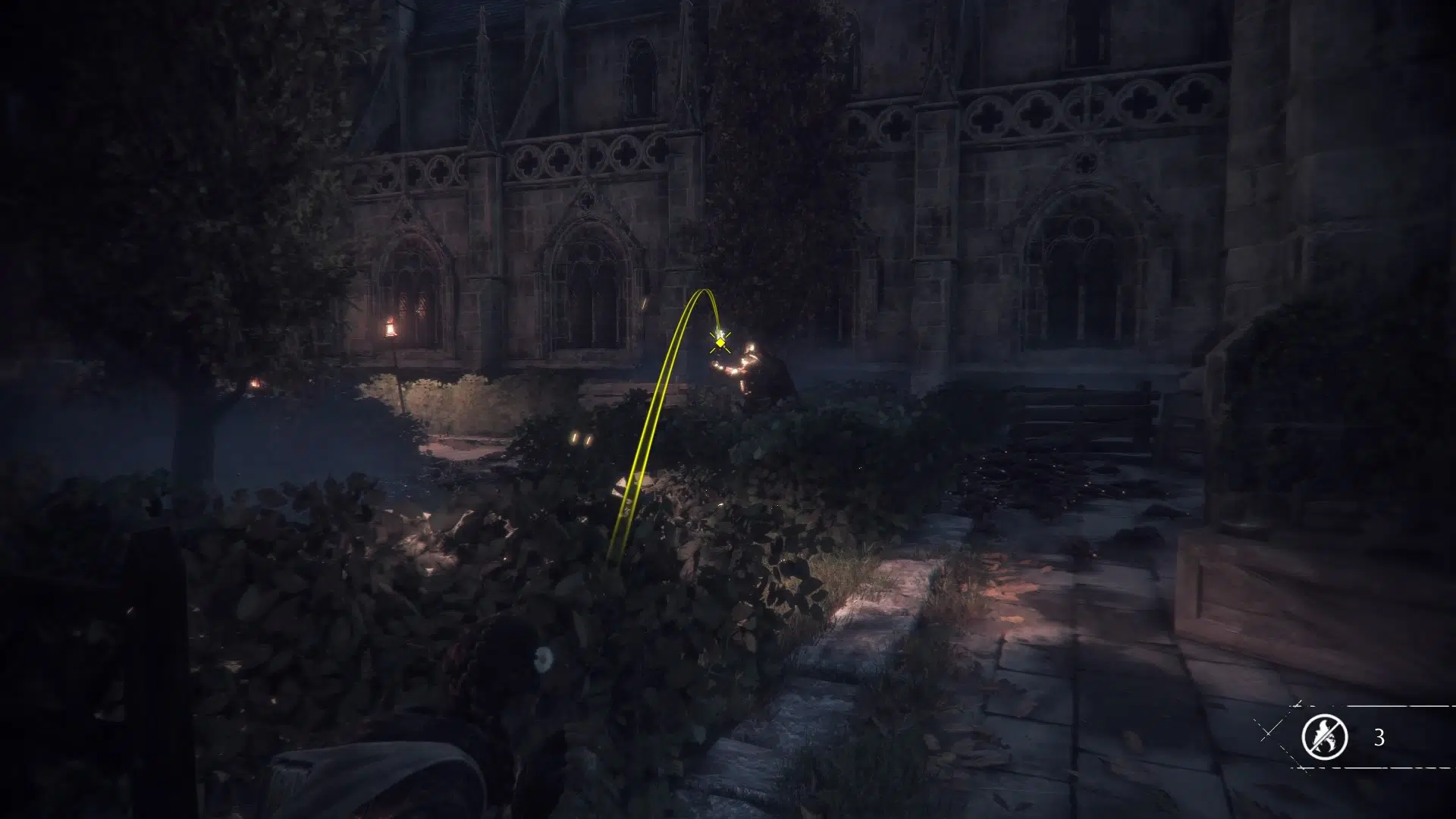 A Plague Tale: Innocence 20190511014448