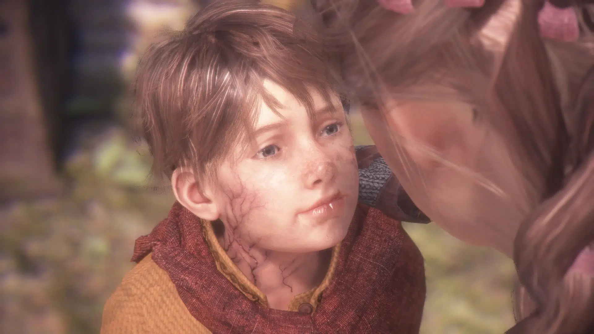 A Plague Tale: Innocence 20190511015042