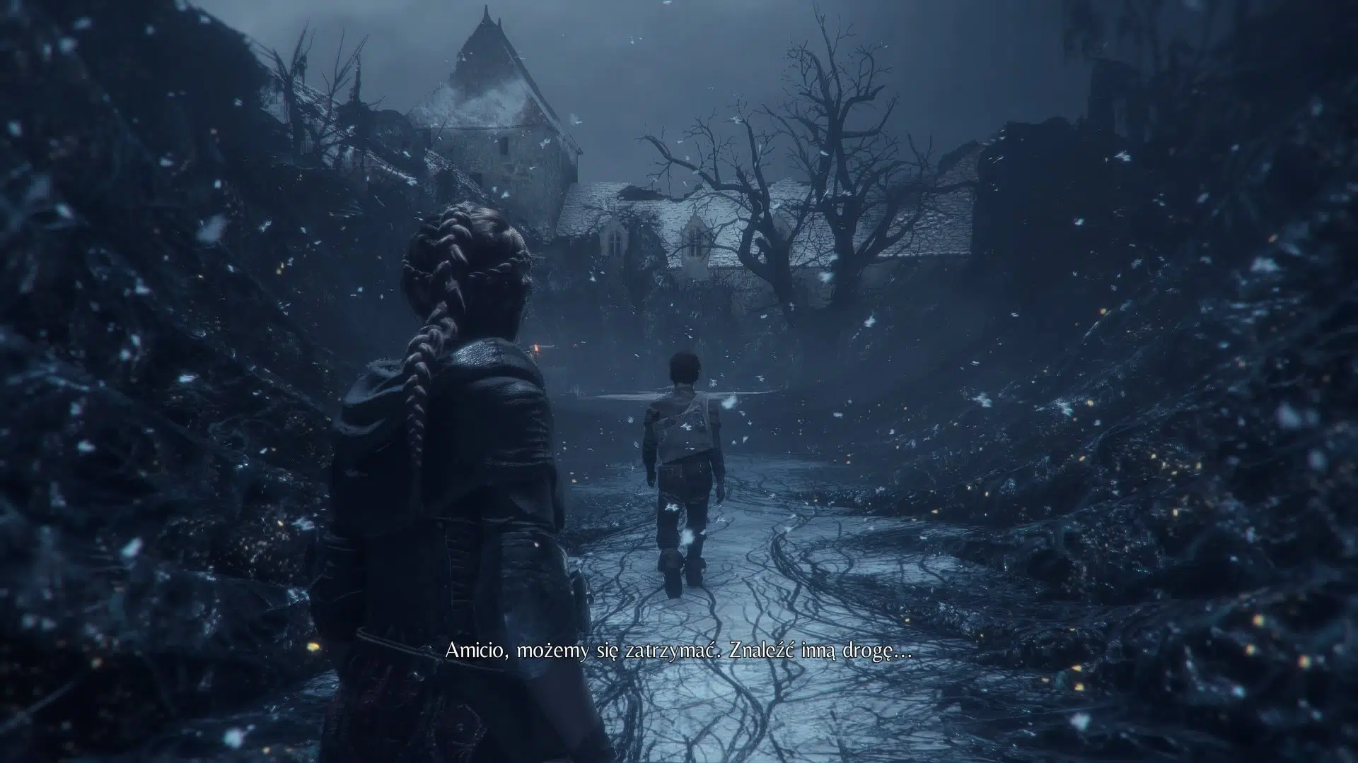 A Plague Tale: Innocence 20190511214828