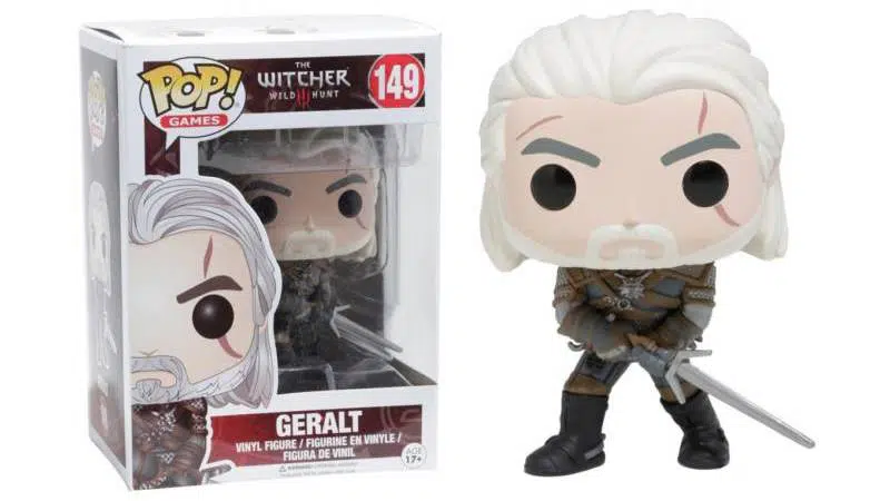 Funko