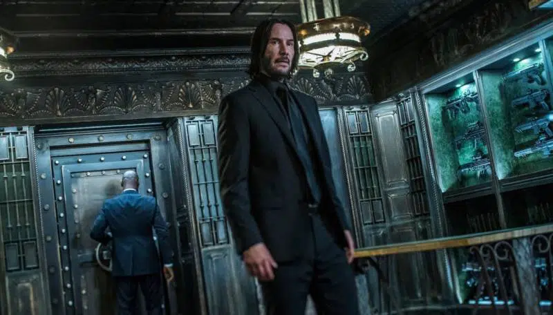 John Wick 3 (1)