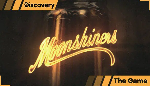 Moonshiners