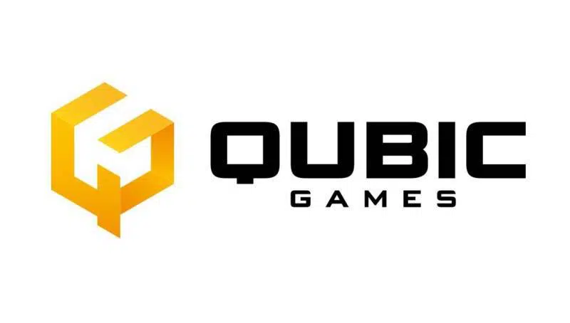 QubicGames świętuje wynik sprzedaży na Nintendo Switch i rozdaje gry 2 Qubicgames (2)