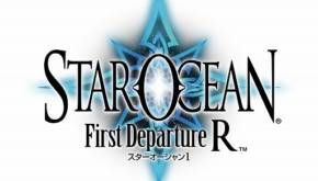 Star Ocean First Departure R 2019 05 25 19 001a 600
