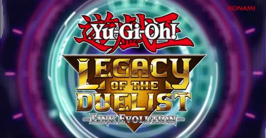 Yu Gi Oh