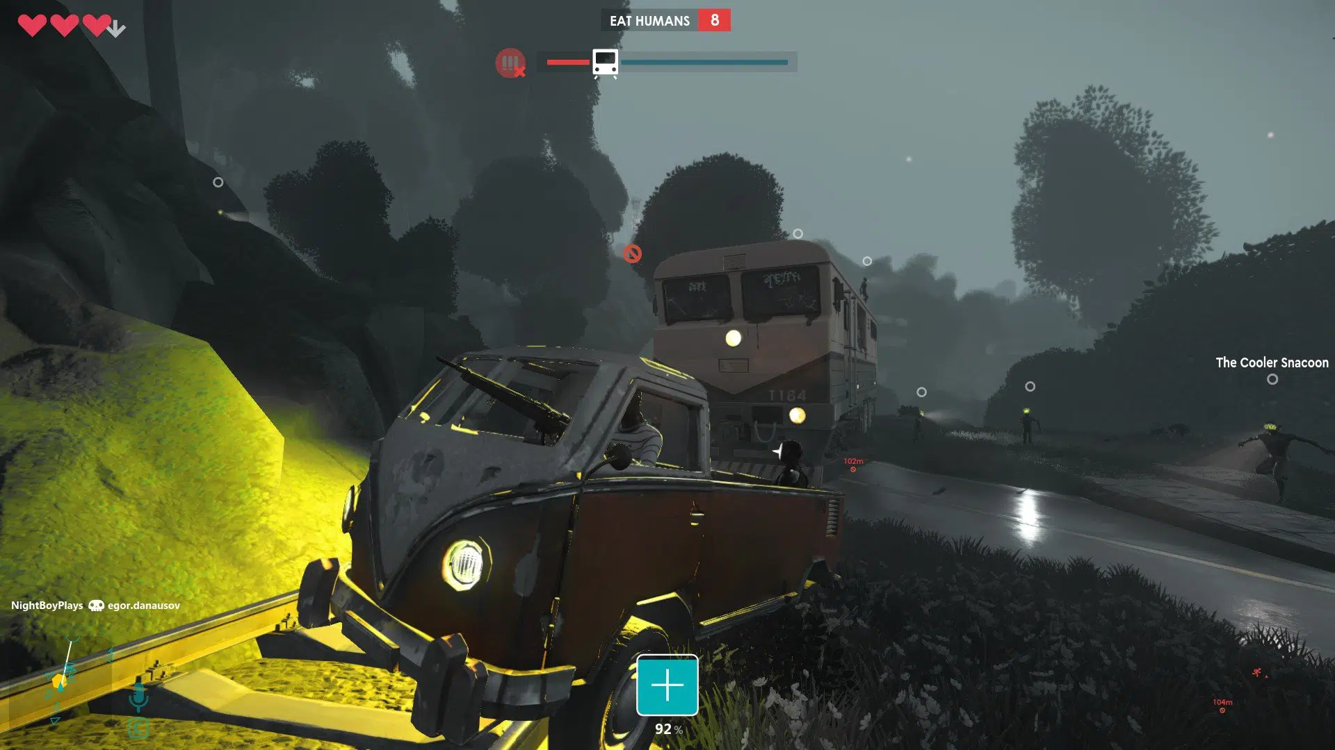 Pandemic Express (1)