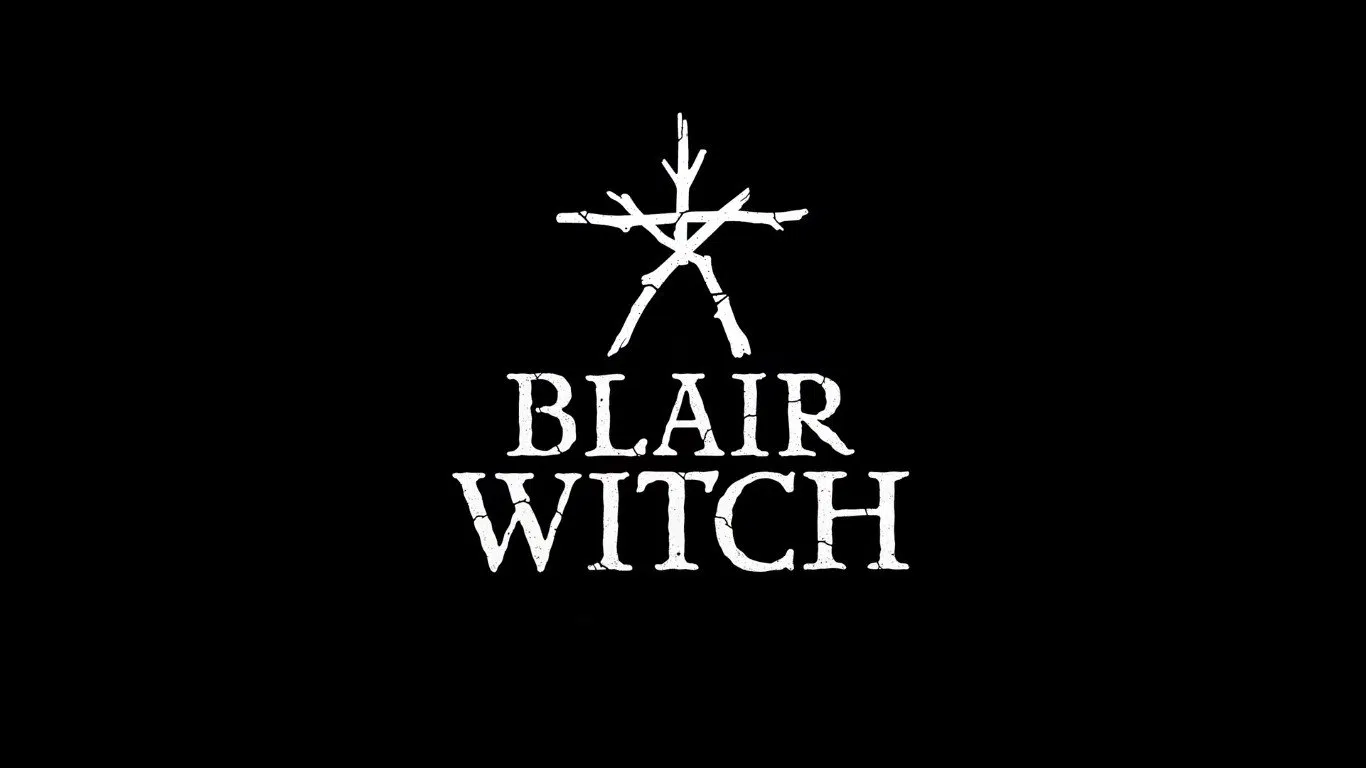 Blair Witch