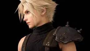Final Fantasy VII: Remake - Tifa w akcji na nowym zwiastunie! 4 D8wAGTdUEAAU0ON