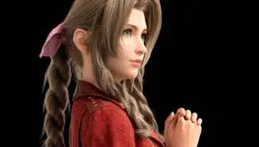 Final Fantasy VII: Remake - Tifa w akcji na nowym zwiastunie! 6 D8wAINjUIAEtRfl
