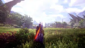 Tales Of Arise