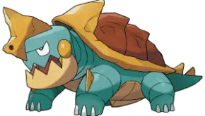 Drednaw