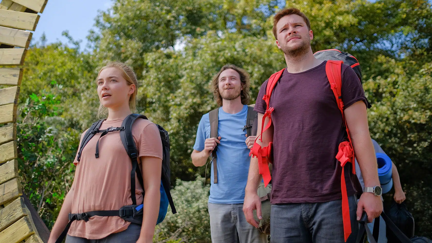 Midsommar2