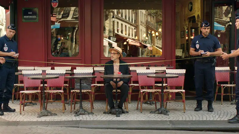 Tam gdzieś musi być niebo2