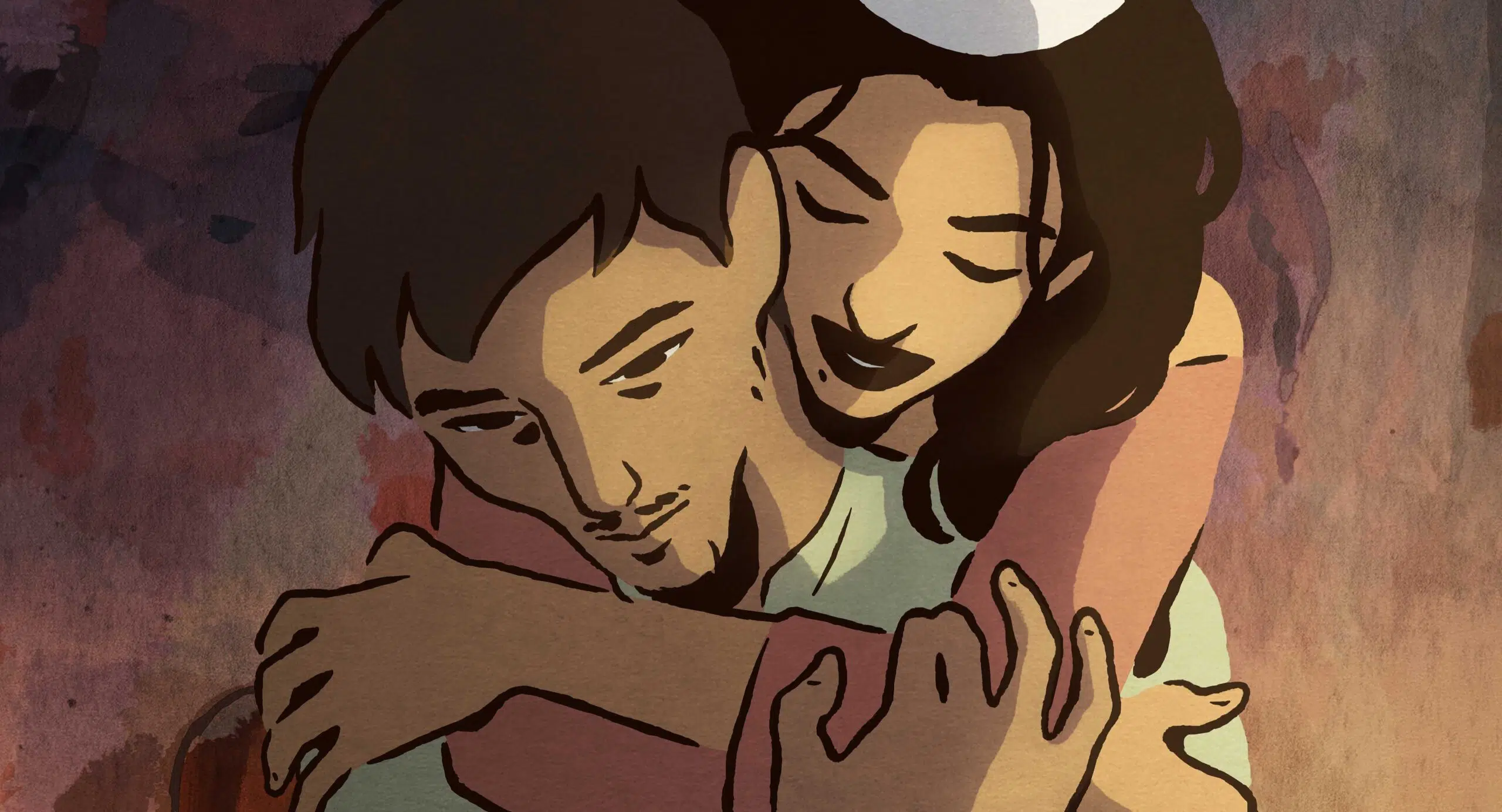 Jaskółki nad Kabulem2