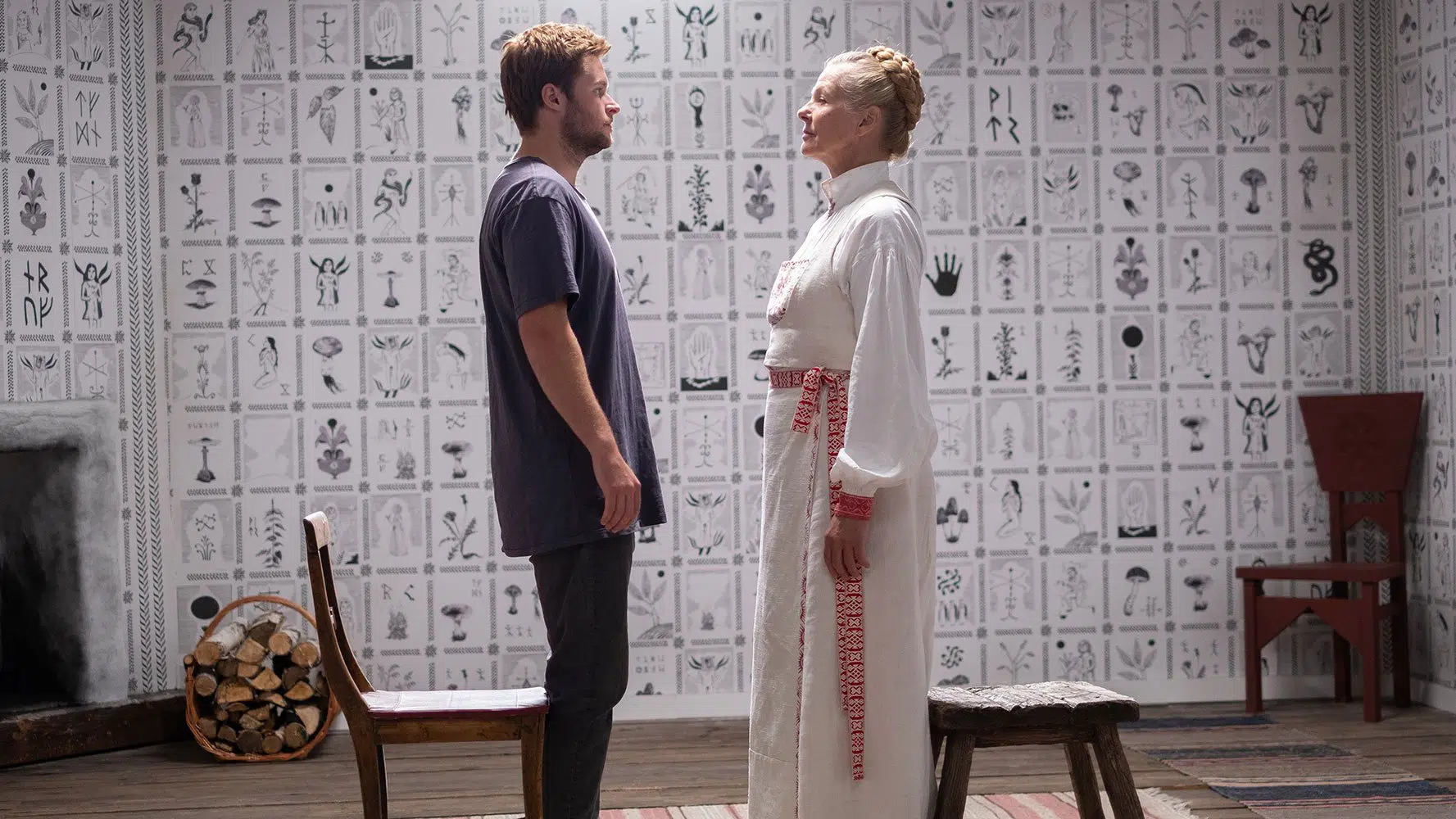 Midsommar3