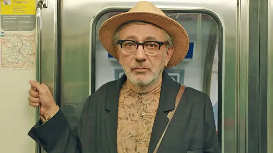 Tam gdzieś musi być niebo3