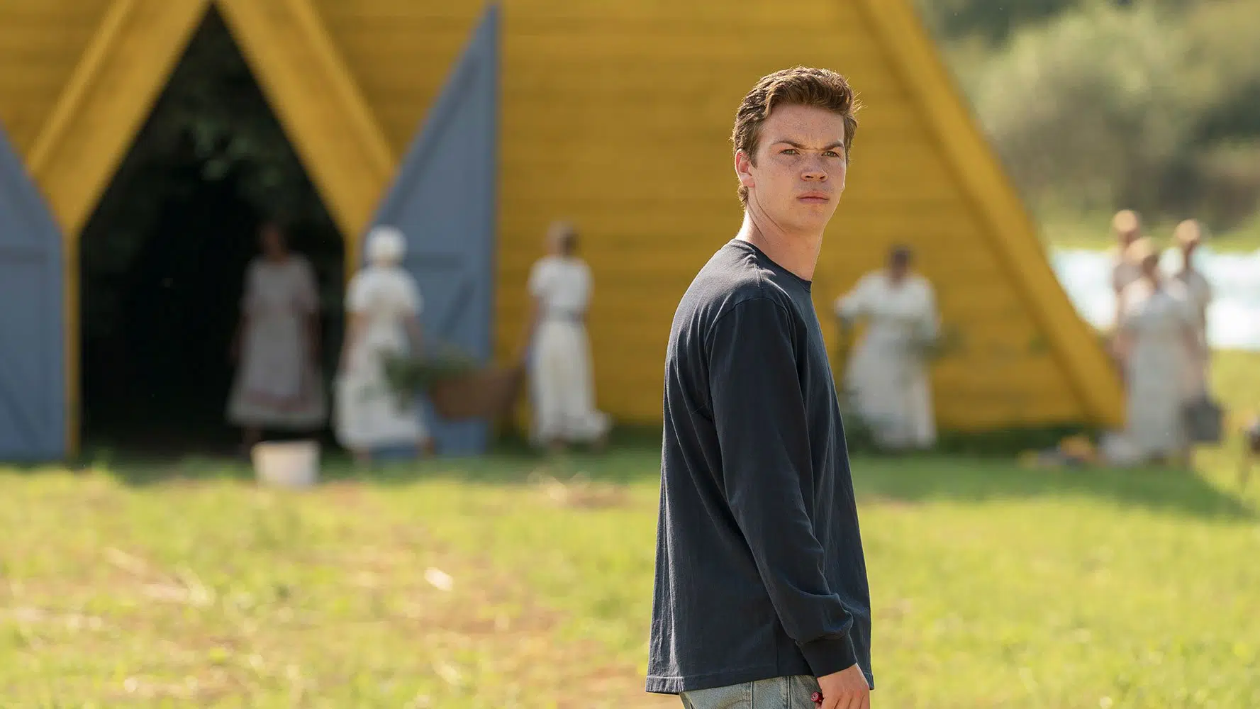 Midsommar4