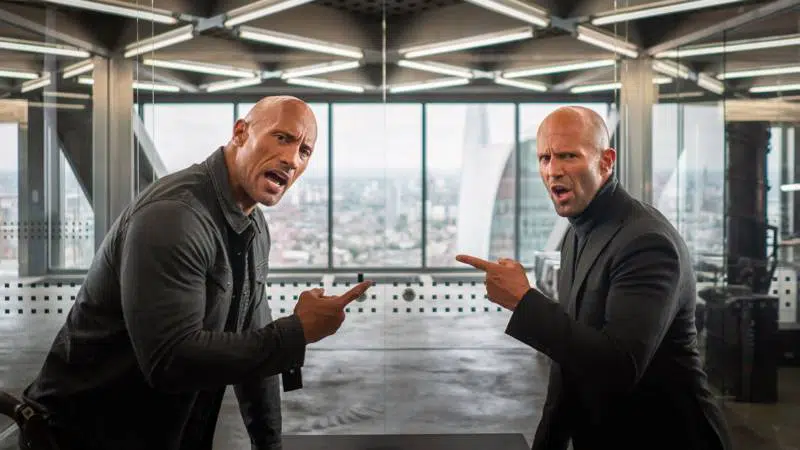 Hobbs i Shaw1