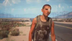 Life is Strange 2: Epizod 4 - zobaczcie zwiastun premierowy i zrzuty ekranu 2 1 3