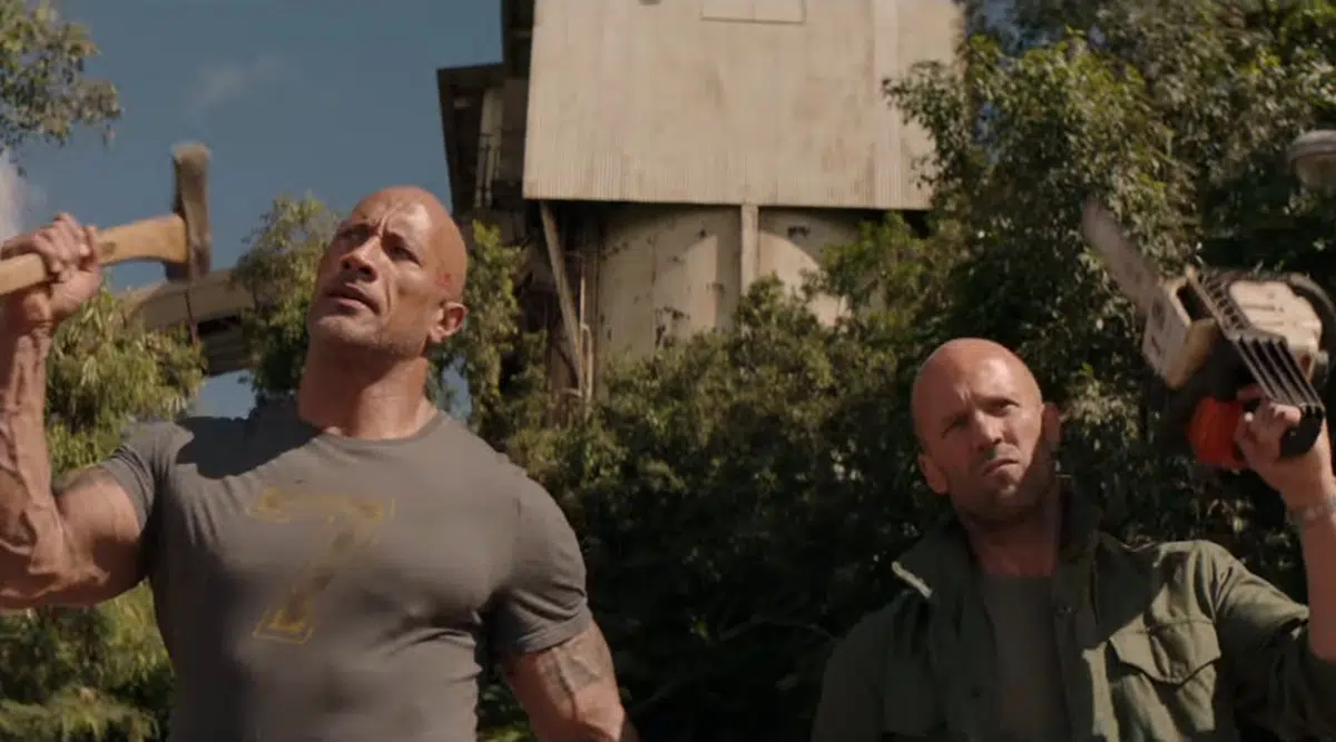 Hobbs i Shaw2