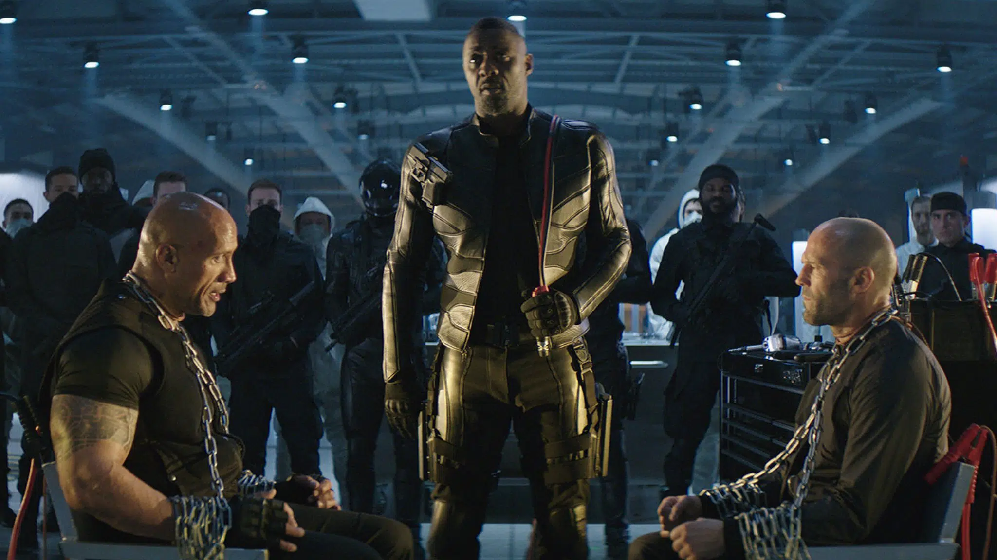 Hobbs i Shaw3