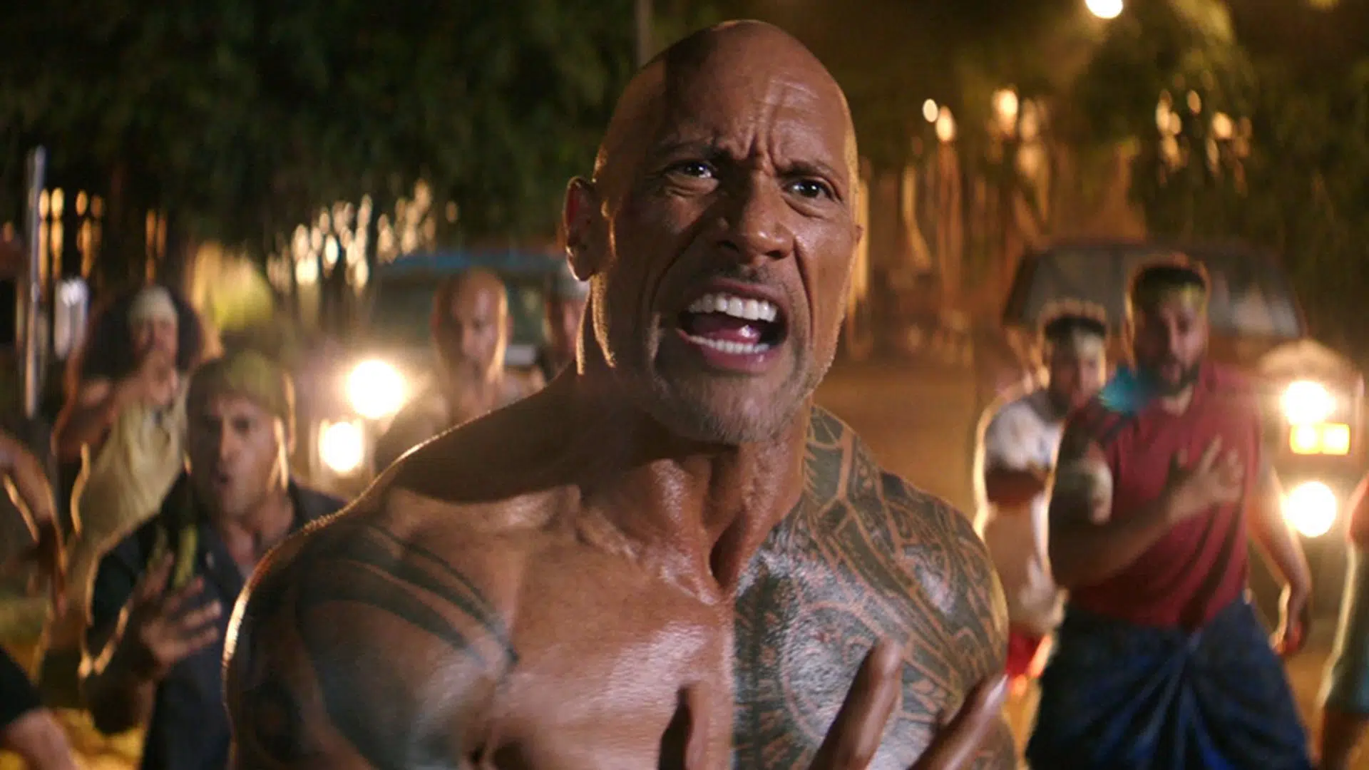 Hobbs i Shaw4