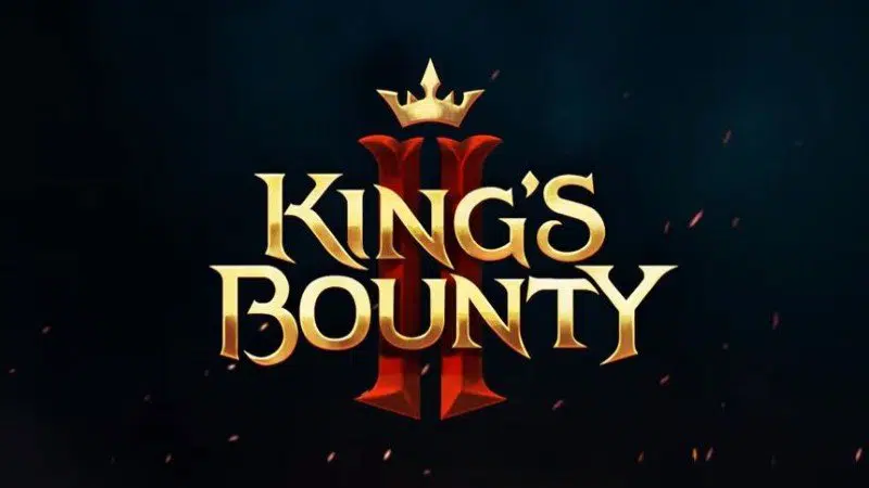 King's Bounty 2