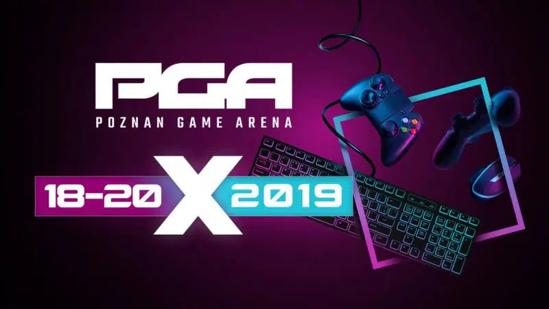 Pga 2019