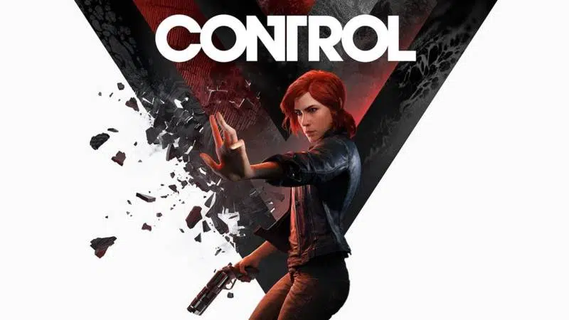 Control1