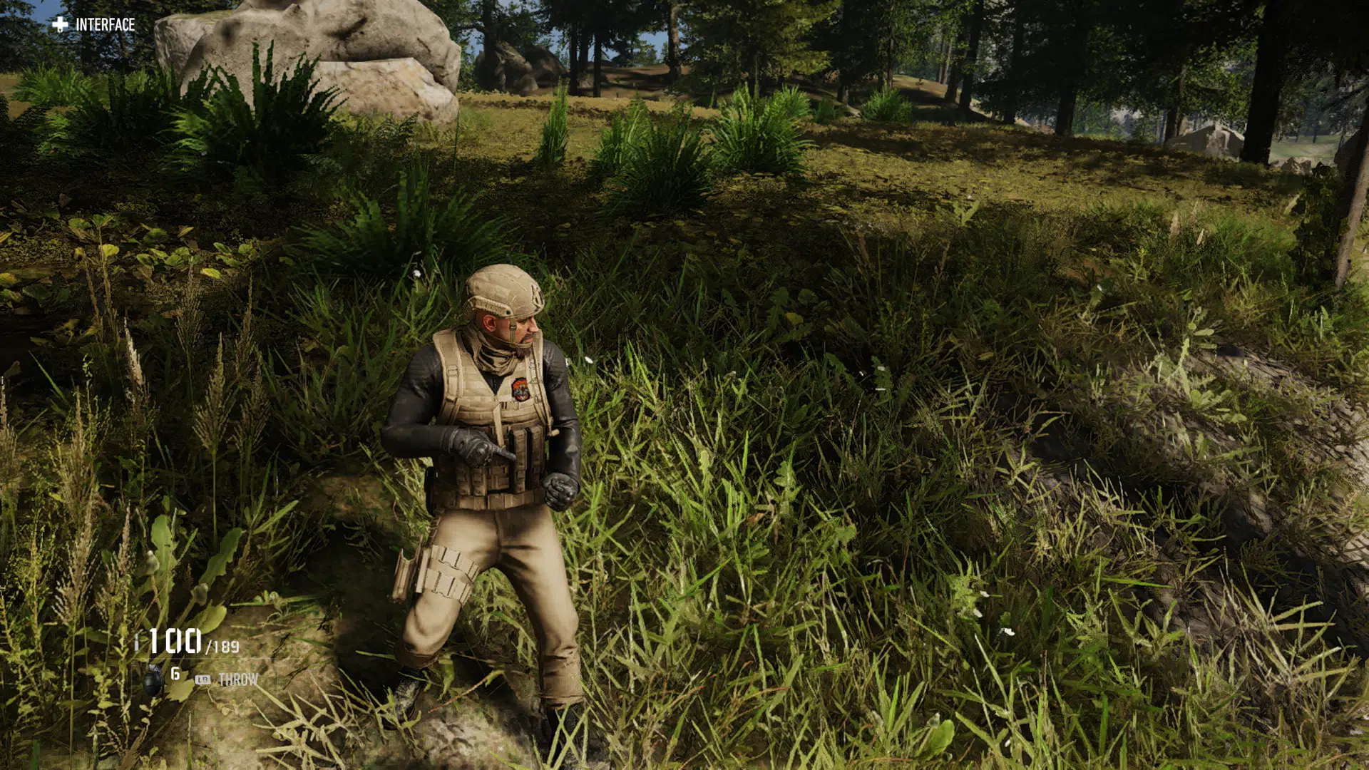 Recenzja Tom Clancy's Ghost Recon: Breakpoint 8 15 10 2019 14 27 24 Rpswgfaq