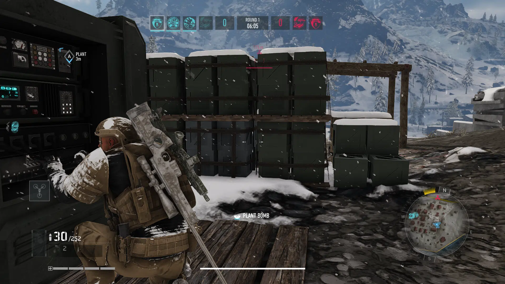 Recenzja Tom Clancy's Ghost Recon: Breakpoint 7 15 10 2019 14 27 41 2wjn1e1b