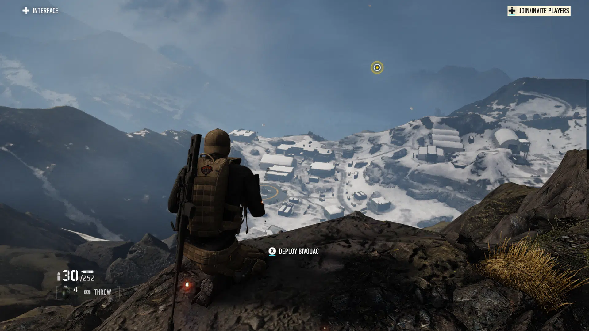 Recenzja Tom Clancy's Ghost Recon: Breakpoint 4 15 10 2019 14 28 38 Rgdbkvax