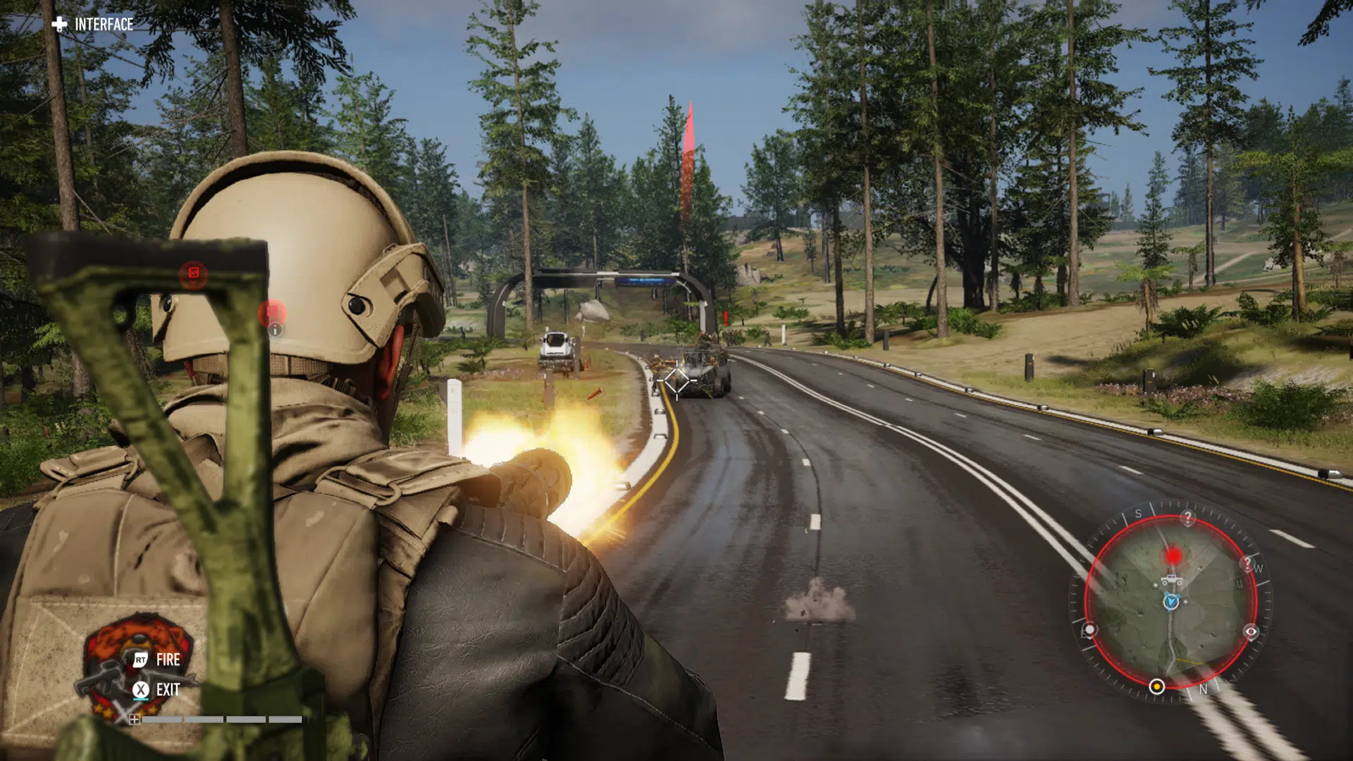 Recenzja Tom Clancy's Ghost Recon: Breakpoint 5 15 10 2019 14 29 09 Gaqobxjr