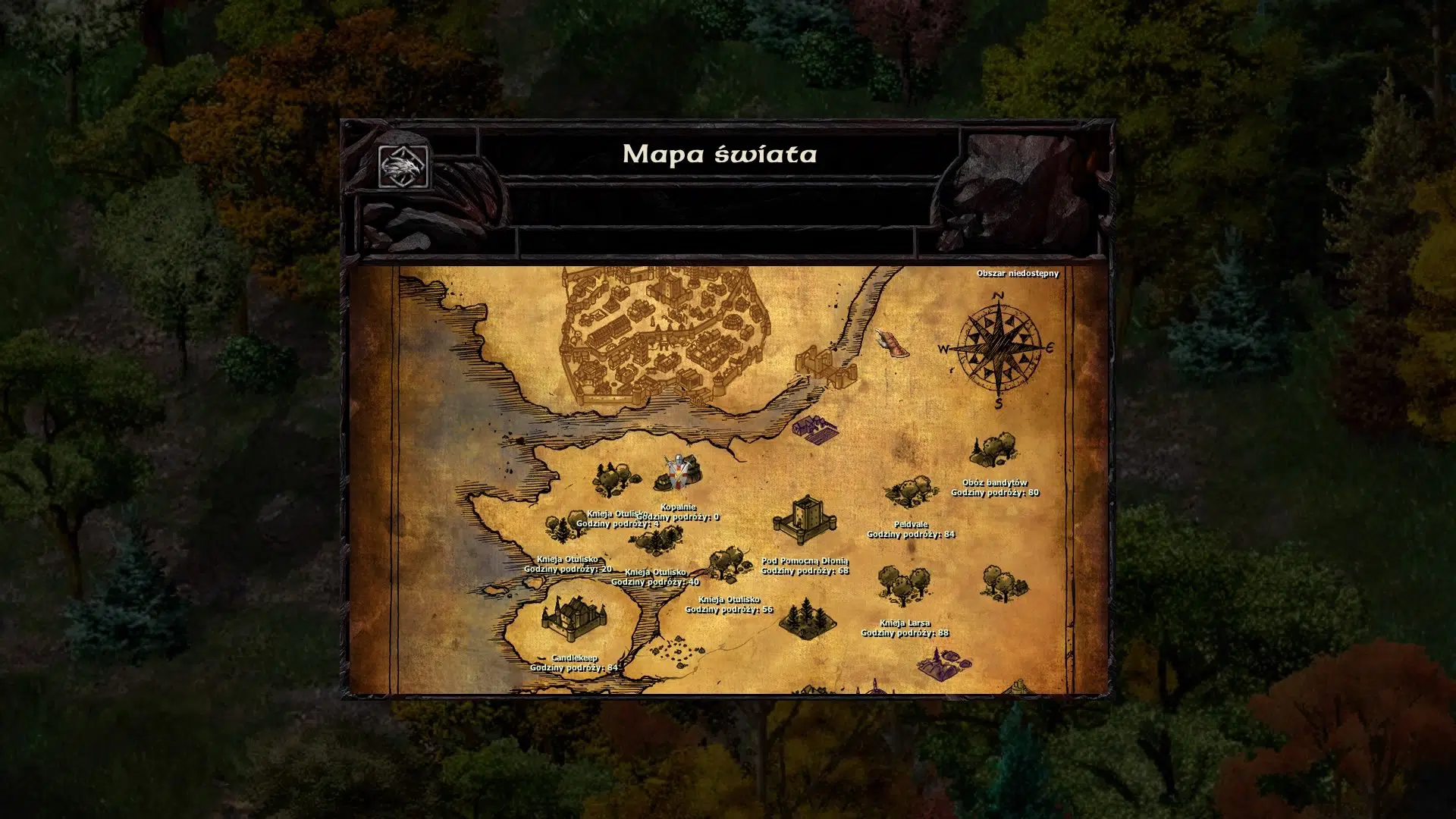 Baldur's Gate And Baldur's Gate Ii: Enhanced Editions 20191020163911