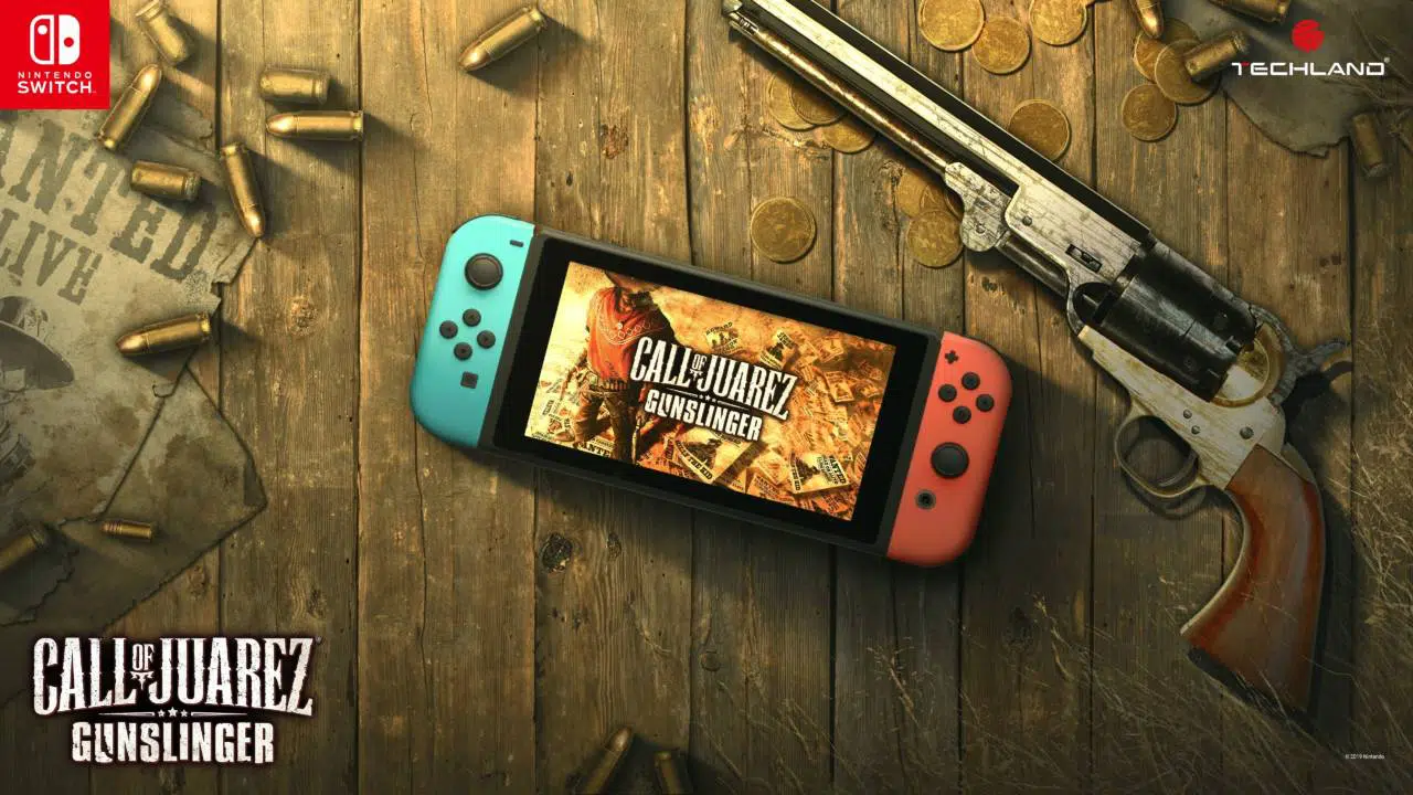 Call of Juarez Gunslinger 2019 10 24 19 008 e1572001638141