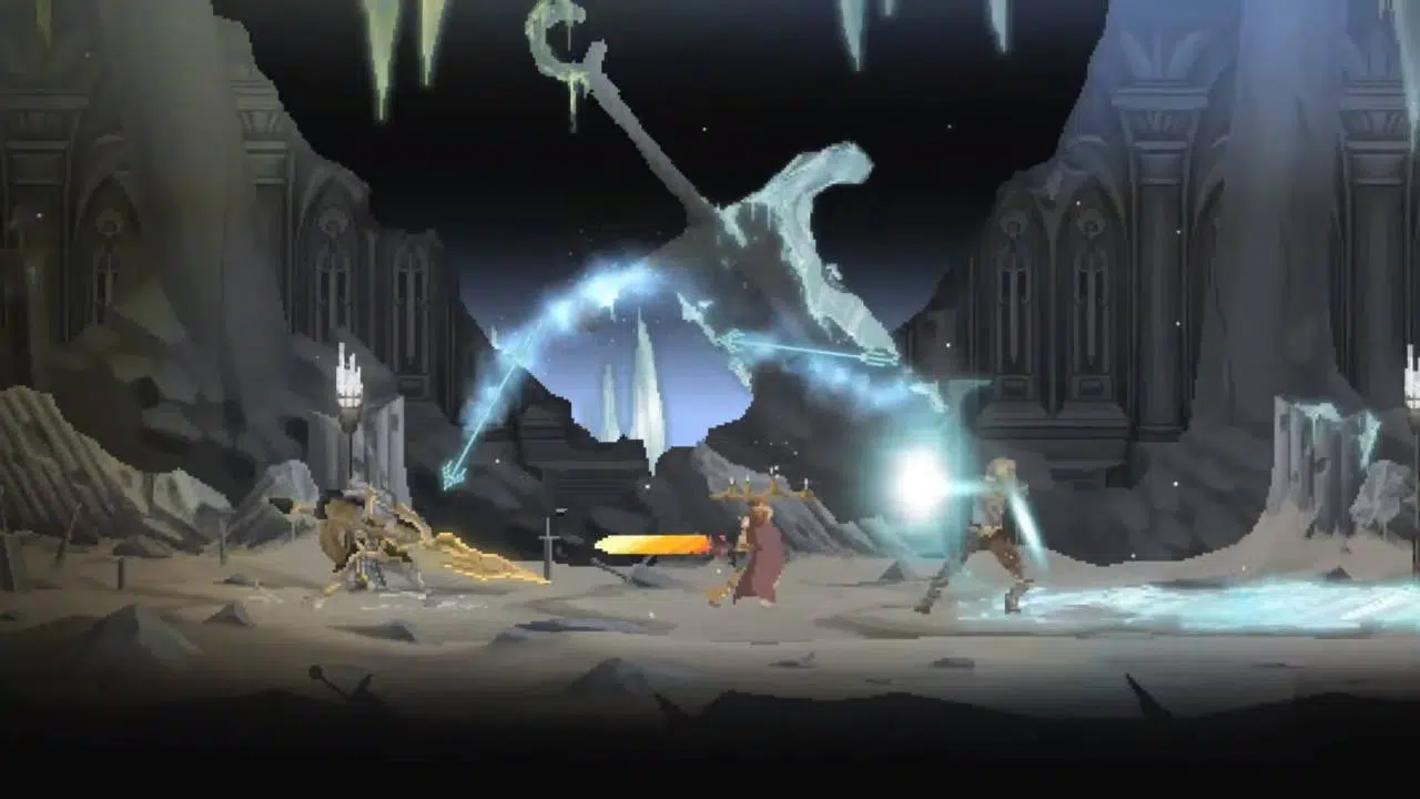 Dark Devotion 1 e1571922767541