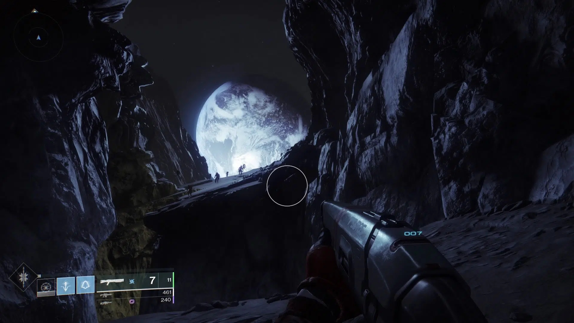 Destiny 2 20191002101446