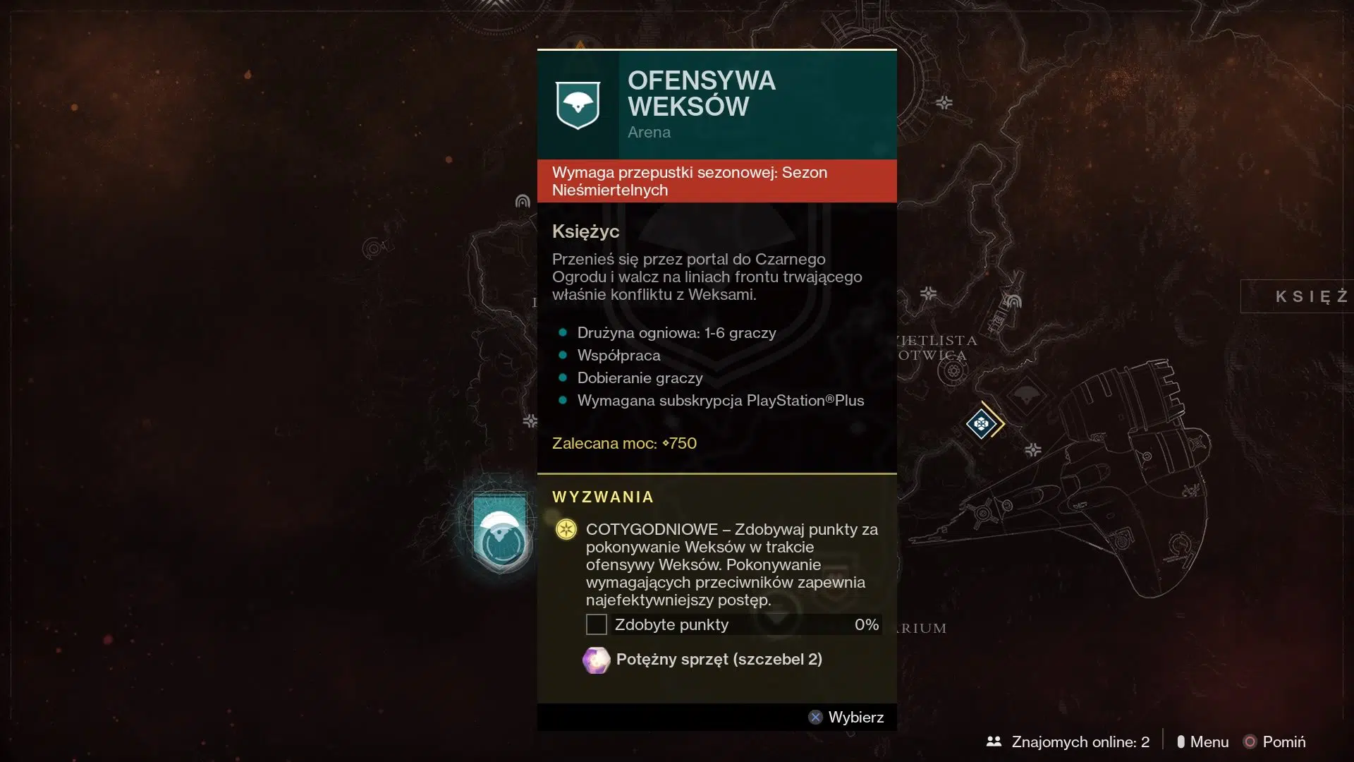 Destiny 2 20191006013340