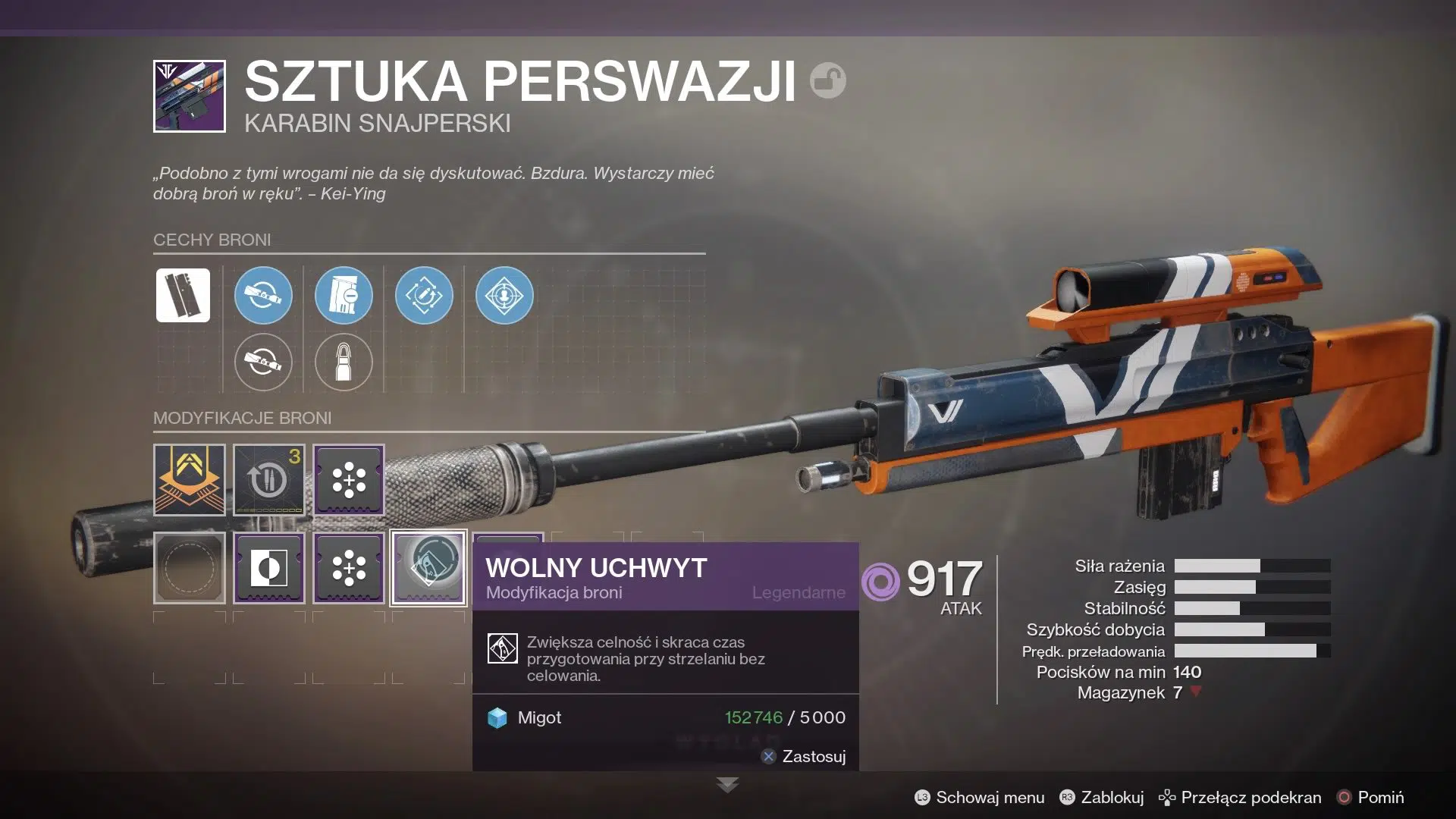 Destiny 2 20191015224030