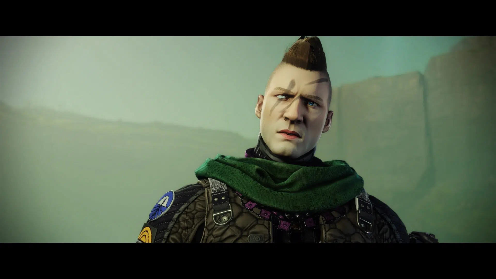 Destiny 2 20191015234129